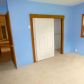 3629 Townline Rd, Sodus, MI 49126 ID:14900366