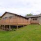 3629 Townline Rd, Sodus, MI 49126 ID:14900371