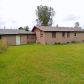 3629 Townline Rd, Sodus, MI 49126 ID:14900372