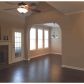 407 Towne Valley Dr, Woodstock, GA 30188 ID:14948670