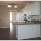 407 Towne Valley Dr, Woodstock, GA 30188 ID:14948673