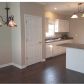 407 Towne Valley Dr, Woodstock, GA 30188 ID:14948674