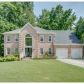 4871 Hunters Oaks Ln, Alpharetta, GA 30009 ID:14976111