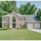 4871 Hunters Oaks Ln, Alpharetta, GA 30009 ID:14976112