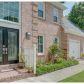 4871 Hunters Oaks Ln, Alpharetta, GA 30009 ID:14976113