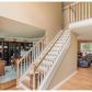 4871 Hunters Oaks Ln, Alpharetta, GA 30009 ID:14976114