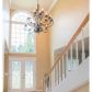 4871 Hunters Oaks Ln, Alpharetta, GA 30009 ID:14976115