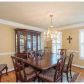 4871 Hunters Oaks Ln, Alpharetta, GA 30009 ID:14976116