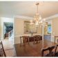 4871 Hunters Oaks Ln, Alpharetta, GA 30009 ID:14976117