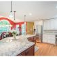 4871 Hunters Oaks Ln, Alpharetta, GA 30009 ID:14976118