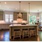 2124 Oakawana Dr NE, Atlanta, GA 30345 ID:14979340