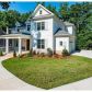 2124 Oakawana Dr NE, Atlanta, GA 30345 ID:14979342