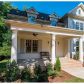 2124 Oakawana Dr NE, Atlanta, GA 30345 ID:14979343