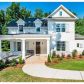 2124 Oakawana Dr NE, Atlanta, GA 30345 ID:14979345