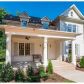 2124 Oakawana Dr NE, Atlanta, GA 30345 ID:14979346