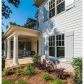 2124 Oakawana Dr NE, Atlanta, GA 30345 ID:14979347