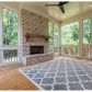 2124 Oakawana Dr NE, Atlanta, GA 30345 ID:14979348