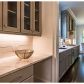 2124 Oakawana Dr NE, Atlanta, GA 30345 ID:14979349