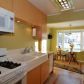 1600 W 11th Avenue #23, Anchorage, AK 99501 ID:14875492