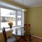 1600 W 11th Avenue #23, Anchorage, AK 99501 ID:14881207