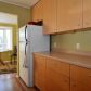 1600 W 11th Avenue #23, Anchorage, AK 99501 ID:14881208