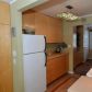 1600 W 11th Avenue #23, Anchorage, AK 99501 ID:14881209