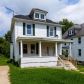 4222 Belmar Ave, Baltimore, MD 21206 ID:14905561