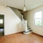 4222 Belmar Ave, Baltimore, MD 21206 ID:14905563