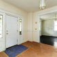 4222 Belmar Ave, Baltimore, MD 21206 ID:14905564