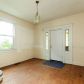 4222 Belmar Ave, Baltimore, MD 21206 ID:14905565