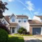 54 Fieldcrest Dr, Mount Holly, NJ 08060 ID:14916120