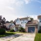 54 Fieldcrest Dr, Mount Holly, NJ 08060 ID:14916122