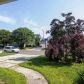 54 Fieldcrest Dr, Mount Holly, NJ 08060 ID:14916123