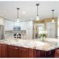 4871 Hunters Oaks Ln, Alpharetta, GA 30009 ID:14976119