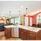 4871 Hunters Oaks Ln, Alpharetta, GA 30009 ID:14976120