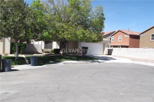 9363 Hennessy Court, Las Vegas, NV 89123