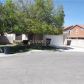 9363 Hennessy Court, Las Vegas, NV 89123 ID:15017703