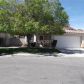 9363 Hennessy Court, Las Vegas, NV 89123 ID:15017705