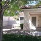 9363 Hennessy Court, Las Vegas, NV 89123 ID:15017706