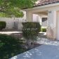 9363 Hennessy Court, Las Vegas, NV 89123 ID:15017707