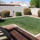 9363 Hennessy Court, Las Vegas, NV 89123 ID:15017711