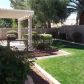 9363 Hennessy Court, Las Vegas, NV 89123 ID:15017712