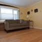 1600 W 11th Avenue #23, Anchorage, AK 99501 ID:14881210