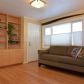 1600 W 11th Avenue #23, Anchorage, AK 99501 ID:14881211