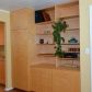 1600 W 11th Avenue #23, Anchorage, AK 99501 ID:14881212