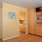 1600 W 11th Avenue #23, Anchorage, AK 99501 ID:14881213