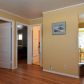 1600 W 11th Avenue #23, Anchorage, AK 99501 ID:14881214