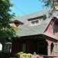 922 West 9th St, Erie, PA 16502 ID:14921951