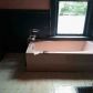 922 West 9th St, Erie, PA 16502 ID:14921956