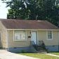 1435 Abbott St Nw, Roanoke, VA 24017 ID:14930496